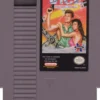 Vice Project Doom