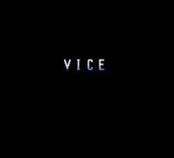 Vice Project Doom