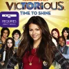 Victorious: Time to Shine