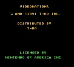 Videomation