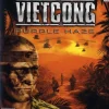 Vietcong Purple Haze