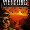 Vietcong Purple Haze