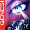 Viewpoint