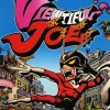 Viewtiful Joe