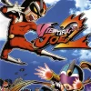 Viewtiful Joe 2