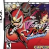 Viewtiful Joe Double Trouble DS Game