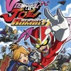 Viewtiful Joe Red Hot Rumble