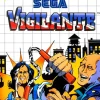 Vigilante
