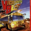 Vigilante 8