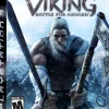 Viking Battle for Asgard