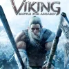 Viking Battle for Asgard