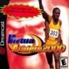 Virtua Athlete 2K