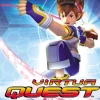 Virtua Quest