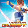 Virtua Quest