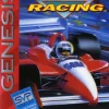 Virtua Racing