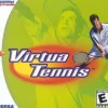 Virtua Tennis