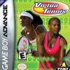 Virtua Tennis