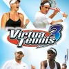 Virtua Tennis 3