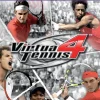 Virtua Tennis 4