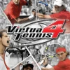 Virtua Tennis 4