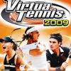 Virtua Tennis 2009