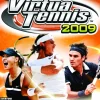 Virtua Tennis 2009