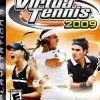 Virtua Tennis 2009