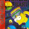 Virtual Bart