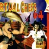 Virtual Chess 64