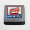 Virtual League Baseball