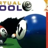 Virtual Pool 64