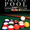 Virtual Pool Tournament Edition