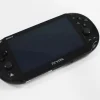 VITA Slim System PCH-2000 - Black - Discounted