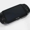 VITA System 3G/Wifi PCH-1101 - Black - Discounted
