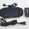 VITA System With Wifi - Black PCH-1001