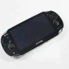 VITA System With Wifi - Black PCH-1001- Discounted