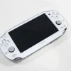 VITA System With Wifi - White PCH-1001 - Discounted
