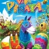 Viva Pinata
