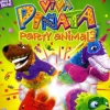Viva Pinata Party Animals
