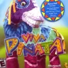 Viva Pinata Special Edition