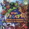 Viva Pinata Trouble in Paradise