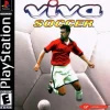 Viva Soccer