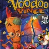 Voodoo Vince