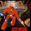 Vortex