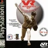 VR Baseball 97