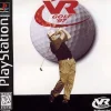 VR Golf 97