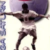 VR Soccer