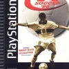 VR Soccer 96