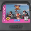 VR Troopers
