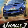 V-Rally 3